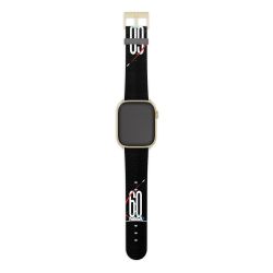 Apple Watch Band S/M gold