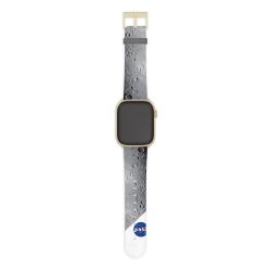 Apple Watch Band S/M gold