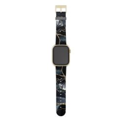 Apple Watch Band S/M gold