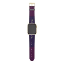 Apple Watch Band S/M gold