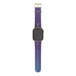 Apple Watch Band S/M gold