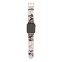 Apple Watch Band S/M gold