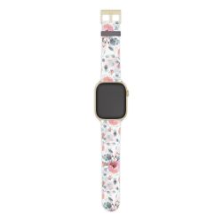 Apple Watch Band S/M gold