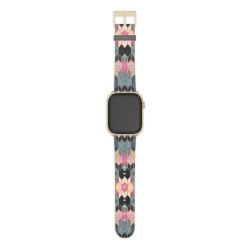 Apple Watch Band S/M gold