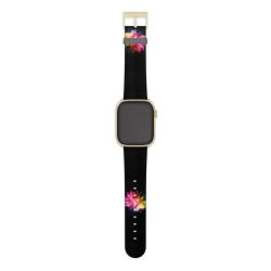 Apple Watch Band S/M gold