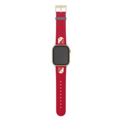 Apple Watch Band S/M gold