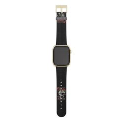 Apple Watch Band S/M gold