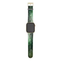 Apple Watch Band S/M gold