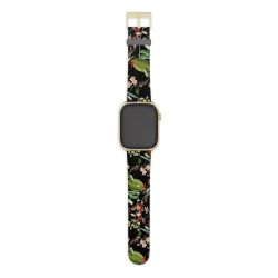 Apple Watch Band S/M gold