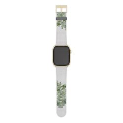 Apple Watch Band S/M gold