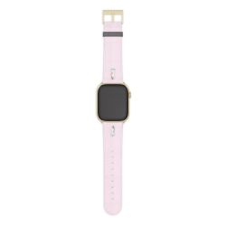 Apple Watch Band S/M gold