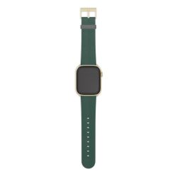 Apple Watch Band S/M gold