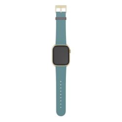 Apple Watch Band S/M gold