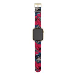 Apple Watch Band S/M gold