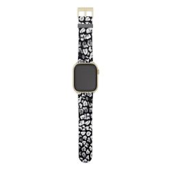 Apple Watch Band S/M gold