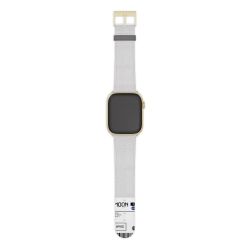 Apple Watch Band S/M gold