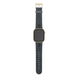 Apple Watch Band S/M gold