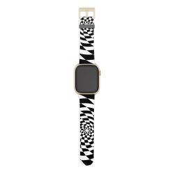 Apple Watch Band S/M gold