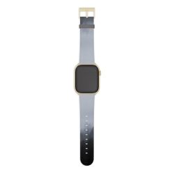Apple Watch Band S/M gold