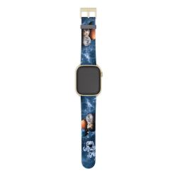 Apple Watch Band S/M gold