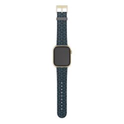 Apple Watch Band S/M gold