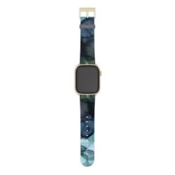 Apple Watch Band S/M gold