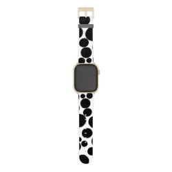Apple Watch Band S/M gold