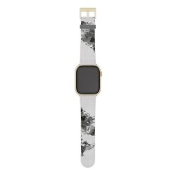 Apple Watch Band S/M gold