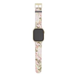 Apple Watch Band S/M gold