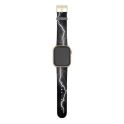 Apple Watch Band S/M gold
