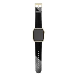 Apple Watch Band S/M gold