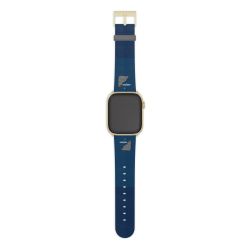 Apple Watch Band S/M gold