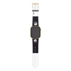 Apple Watch Band S/M gold