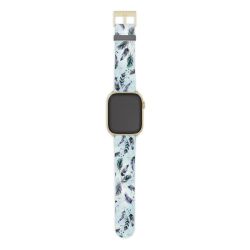 Apple Watch Band S/M gold