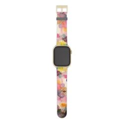 Apple Watch Band S/M gold