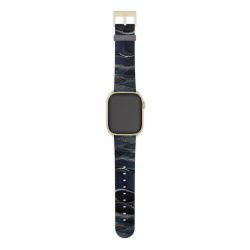 Apple Watch Band S/M gold