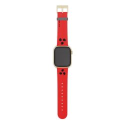 Apple Watch Band S/M gold