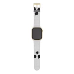 Apple Watch Band S/M gold