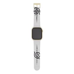 Apple Watch Band S/M gold