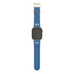 Apple Watch Band S/M gold