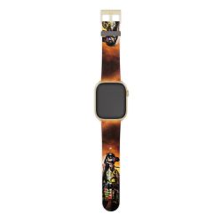 Apple Watch Band S/M gold