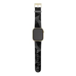 Apple Watch Band S/M gold