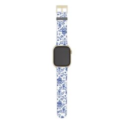 Apple Watch Band S/M gold