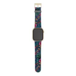 Apple Watch Band S/M gold