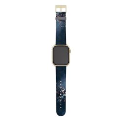 Apple Watch Band S/M gold