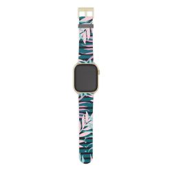 Apple Watch Band S/M gold