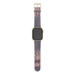 Apple Watch Band S/M gold