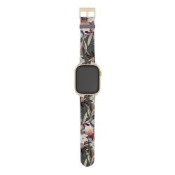 Apple Watch Band S/M gold