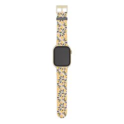 Apple Watch Band S/M gold