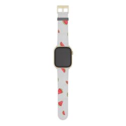 Apple Watch Band S/M gold